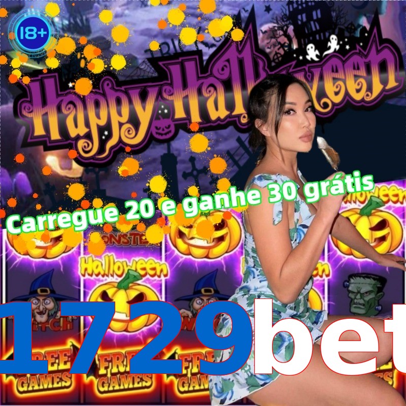 1729bet