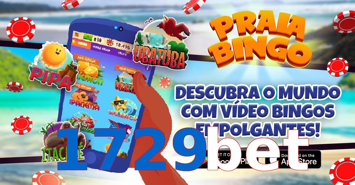 1729bet