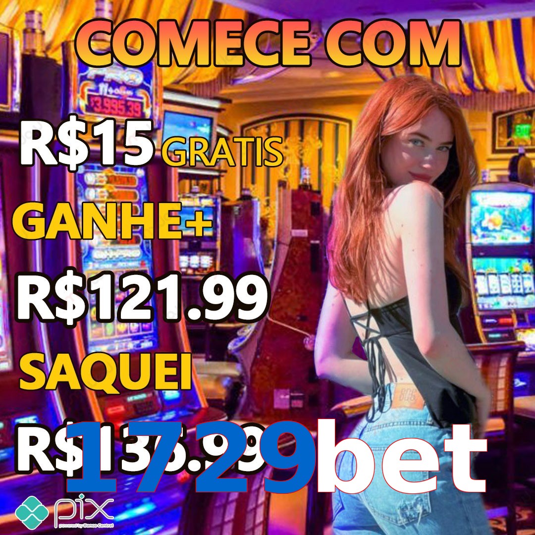 1729bet