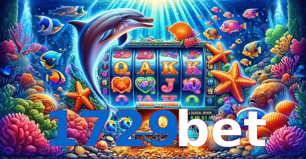 1729bet