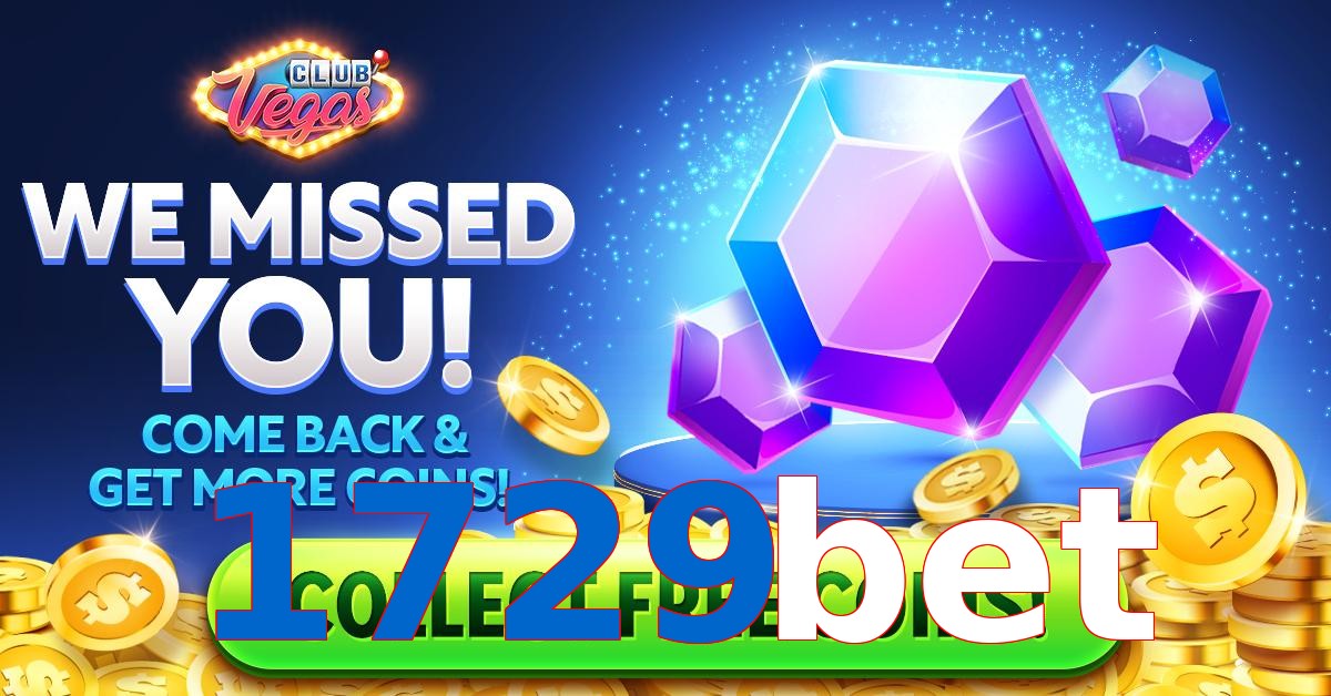 1729bet