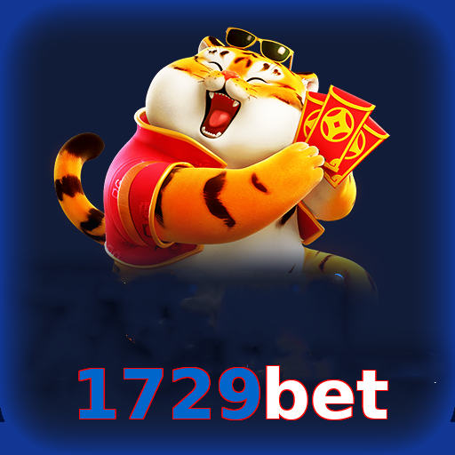 1729bet
